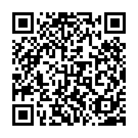 QR code for 67WPA1