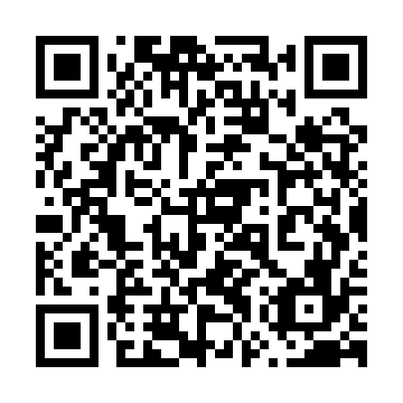 QR code for 67WQW6