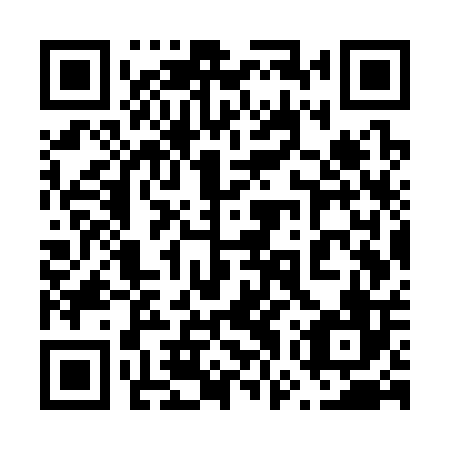 QR code for plate 67W S06