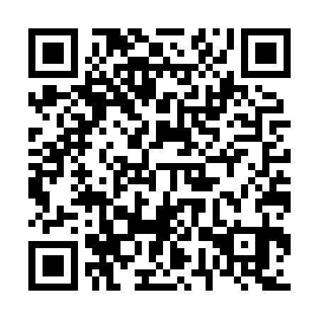 QR code for 67WXS1