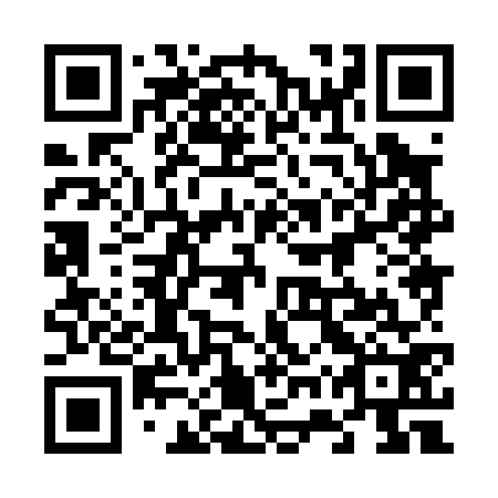 QR code for 67X 072