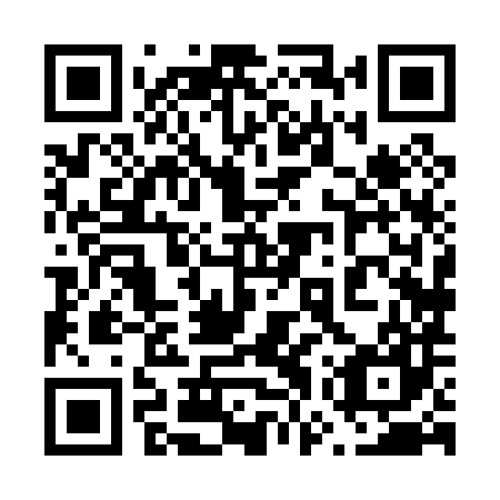 QR code for 67X 087