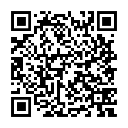 QR code for 67X 178