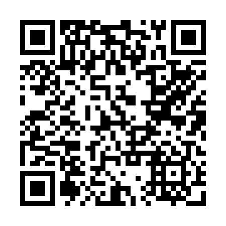 QR code for 67X 209