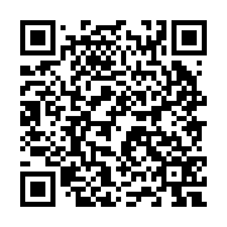 QR code for 67X 276