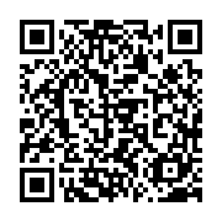 QR code for 67X 365