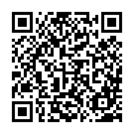 QR code for 67X 486