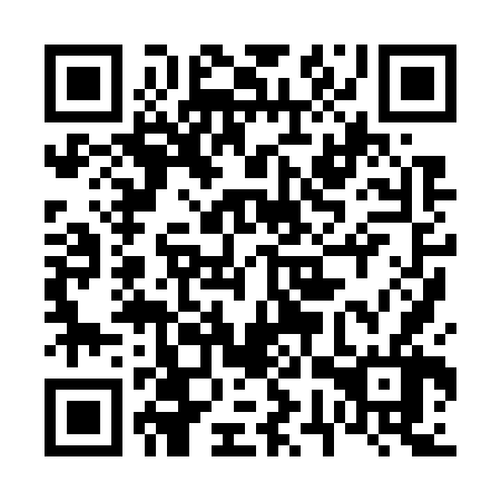 QR code for 67X 766