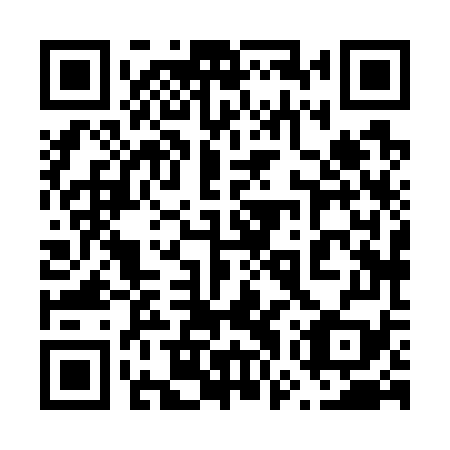 QR code for 67X 779