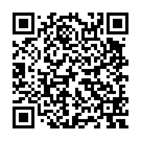 QR code for 67X D98