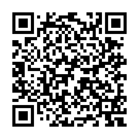 QR code for 67X DI0