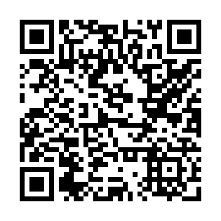 QR code for 67X J23