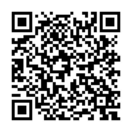 QR code for 67X JB3