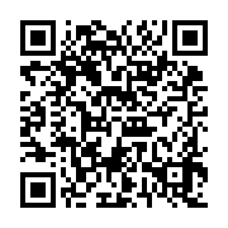 QR code for 67X KI8
