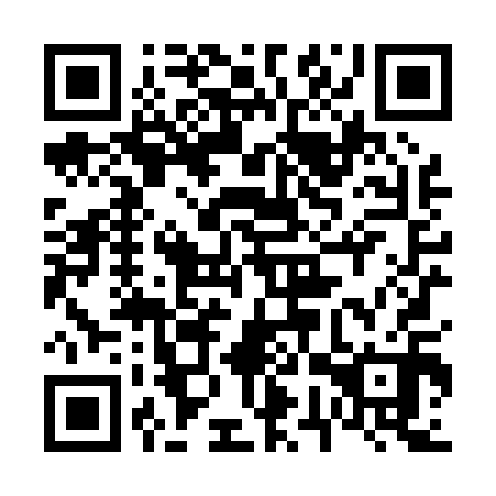 QR code for 67X P10