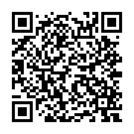 QR code for 67X PT5