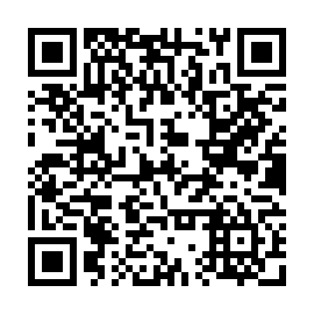 QR code for 67X RF5