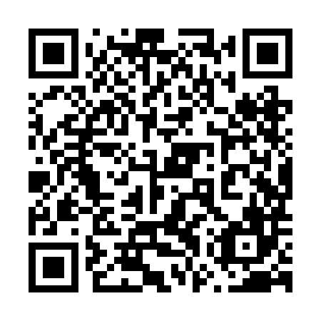 QR code for 67X RH6