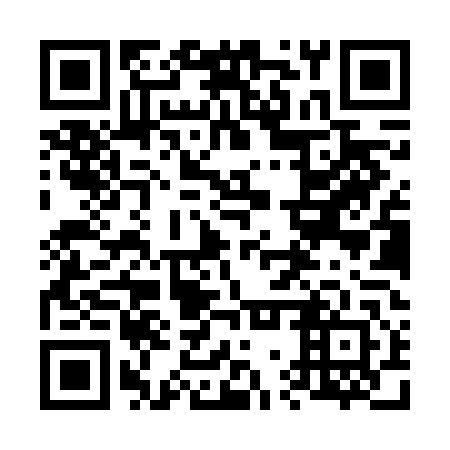 QR code for 67X VD2
