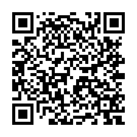 QR code for 67X XU4