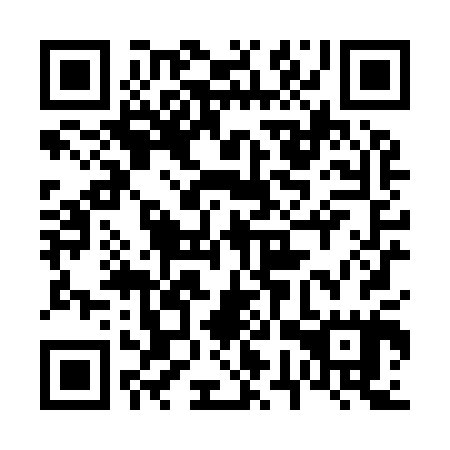 QR code for 67X Y05