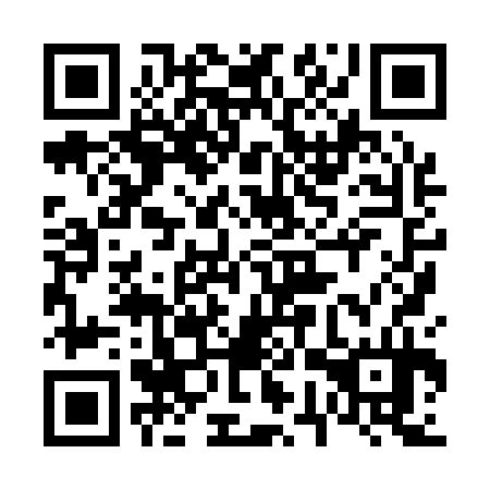 QR code for 67X134