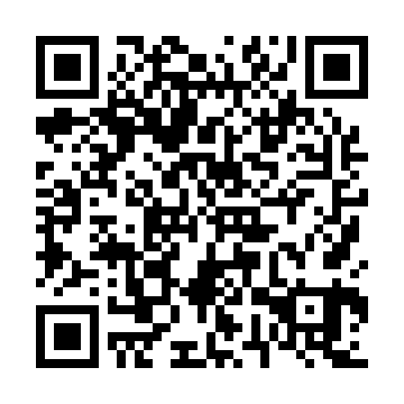 QR code for 67X161