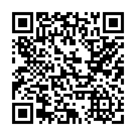 QR code for 67X215