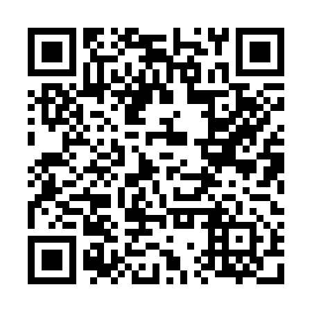 QR code for 67X352