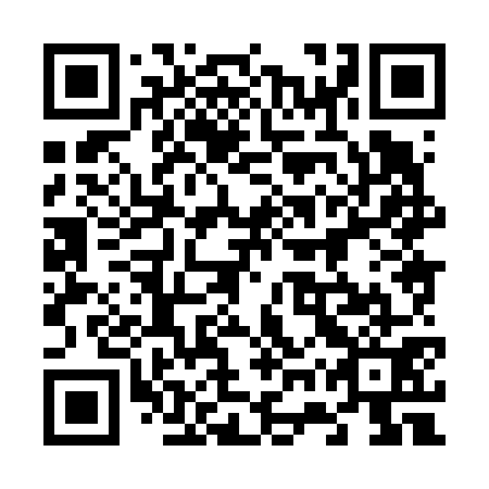 QR code for plate 67X 671