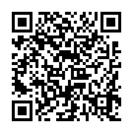 QR code for 67X698
