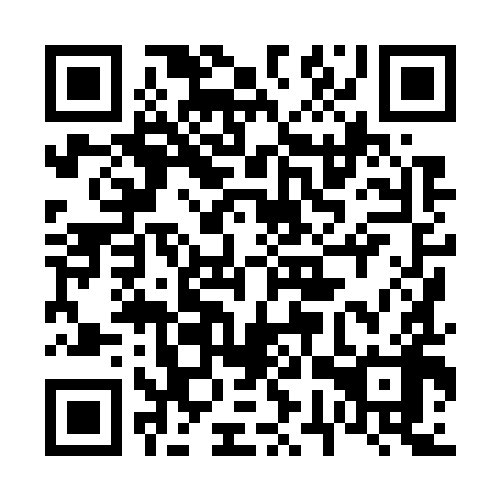 QR code for 67X798