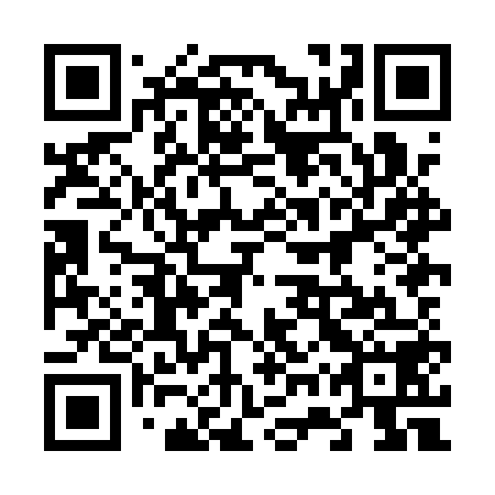 QR code for 67XAU8
