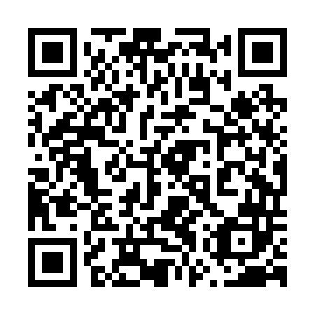 QR code for 67XB42