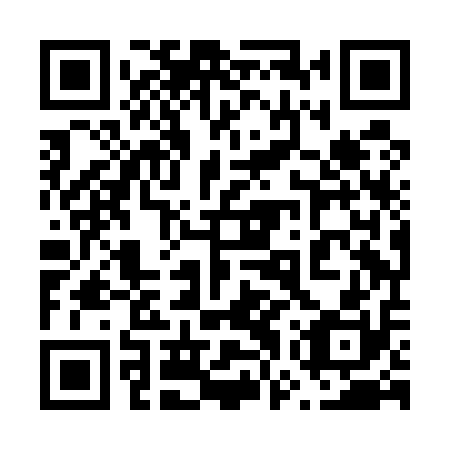 QR code for 67XE10