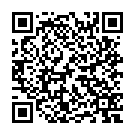 QR code for 67XEW6