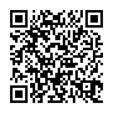 QR code for 67XH20
