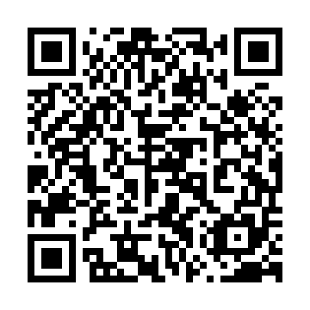 QR code for plate 67X H55