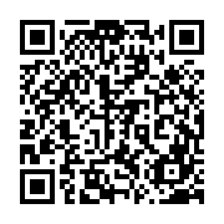 QR code for 67XH66