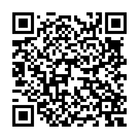 QR code for plate 67X L06