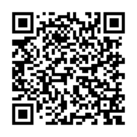QR code for 67XMM0