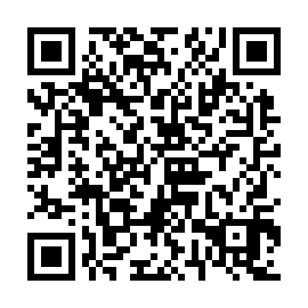 QR code for 67XO10