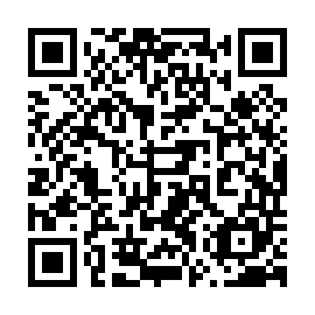 QR code for 67XP45