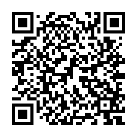 QR code for plate 67X WX3