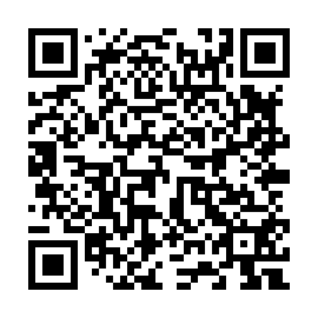 QR code for 67XX50