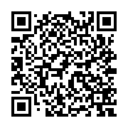 QR code for 67XYU9