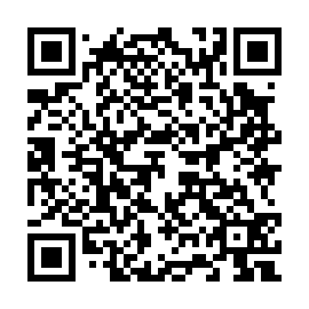 QR code for 67Y 032