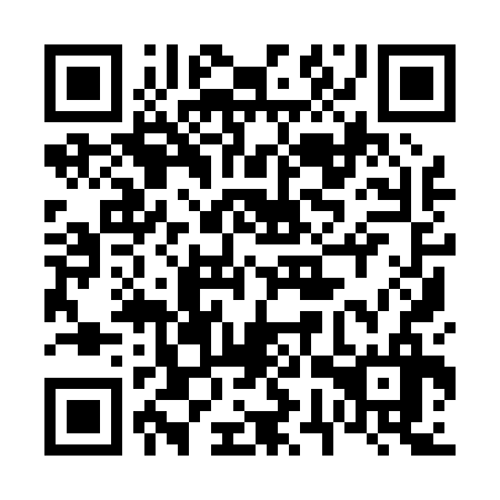 QR code for 67Y 036