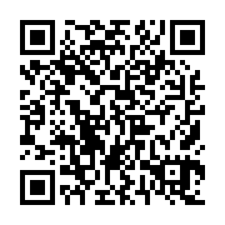 QR code for 67Y 065