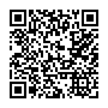 QR code for 67Y 227